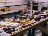 Astuces pour s’initier à la pâtisserie