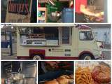 Tacot – Le foodtruck 100% berrichon