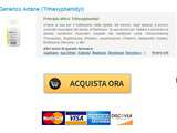 Ordine Generico Trihexyphenidyl 2 mg – Visite mediche online gratis – Liberano Corriere Consegna