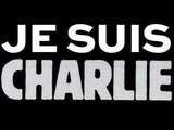 Je suis Charlie