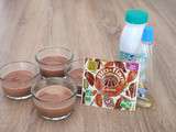 Bio-flan, pour des desserts gourmands