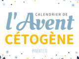 Calendrier de l’Avent céto & collaboratif