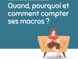 Comment mesurer ses macros