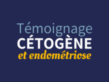 Endométriose et régime cétogène : le témoignage de Céline