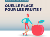 Faut-il vraiment supprimer les fruits pour perdre du poids