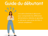 Guide du Débutant arg