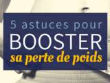 Low carb, céto : 5 astuces pour booster la perte de poids