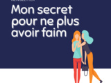 🤫 Mon secret pour ne plus avoir faim