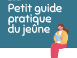 Petit Guide pratique du Jeûne