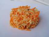 Coleslaw