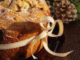 Panettone