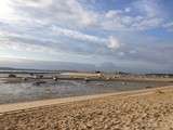 Journée en famille au Cap Ferret et deux recettes