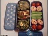 Bento  ckb. 