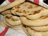 Pitas