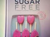 Sugar free