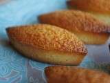 Financiers