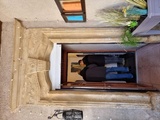 Ay-sur-moselle (57) - Auberge Lorraine