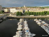 Boulogne-sur-mer(62) - La Ville-Haute