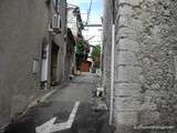 Colle-sur-loup(06)-Un Village à Découvrir(i)