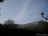 Gourdon(06)-De Drôles d'Oiseaux