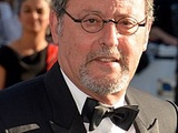 Jean reno - Emma