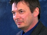 Lecture -Série Ian rankin