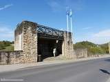 Luxembourg-ville(lux)-Les Casemates du Bock