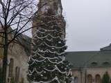 Metz(57)-Ses Marchés de Noël