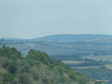 Millau(12) - Le Viaduc de Millau