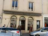 Nancy(54)-Restaurant Le 27 Gambetta