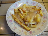 Poutine