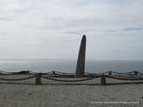 Presq'ÎLE de crozon (29)-Mémorial de l'Aéronautique Naval du Cap de la Chèvre