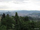 Puy-en-velay (43) - Terre de foi et de spiritualité