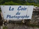 Rocamadour(46)-Point de Vue