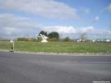 Saint-firmin-les-crotoy(80)-Rond-Point des Oiseaux-l'envol