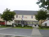 Saint-laurent-sur-mer(14)-Restaurant La Crémaillère