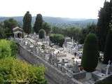 Saint-paul-de-vence(06)-Marc Chagall