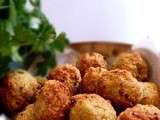 Falafels