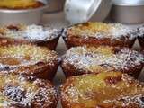 Pastéis de nata