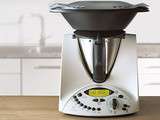 Thermomix