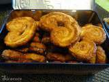 Palmiers delicieux