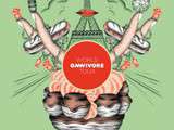 Omnivore World Tour Paris du 6 au 8 mars 2016