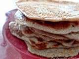 Blinis