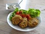 Falafels