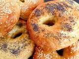 Bagels