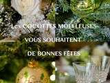 Joyeux Noël