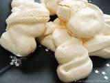 Meringue