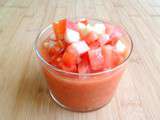 Gaspacho