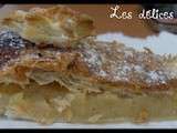 Quatre concours pour le prix d'un : la plus belle galette