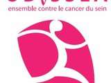 Cette année, je suis ambassadrice pour une bonne cause. Et vous